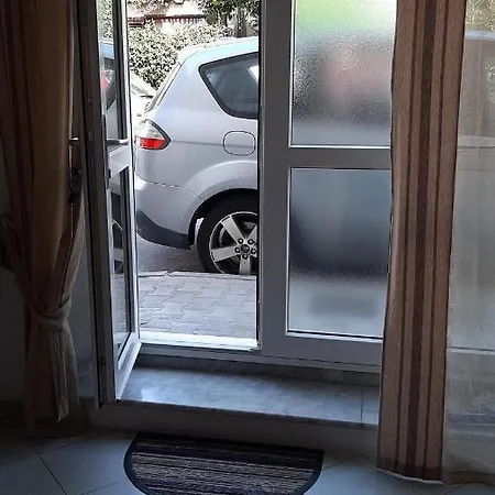 Molto Carino