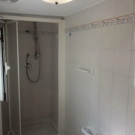 Molto Carino Apartamento Viareggio