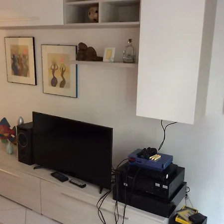 Molto Carino